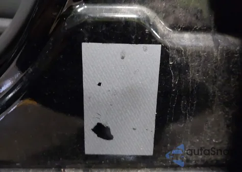 2024 Nissan Altima Sv Intelligent Awd z USA, uszkodzony, nr VIN 1N4BL4DW6RN377556